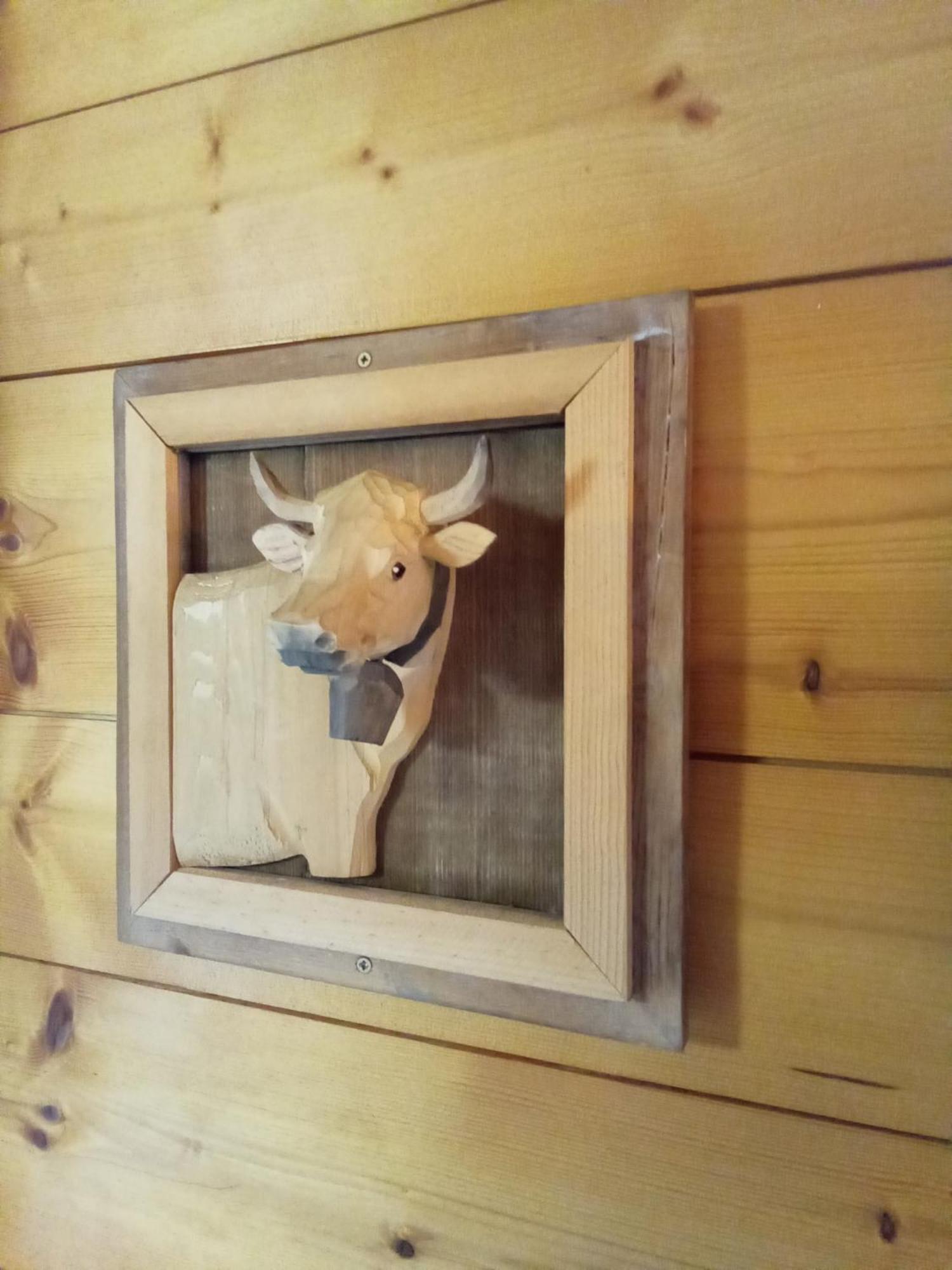 Chalet Independant " L'Anfian-Ne" Les Contamines-Montjoie Ngoại thất bức ảnh